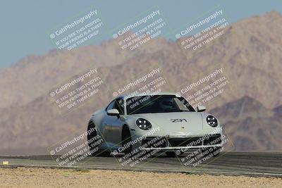 media/Apr-06-2025-PCA San Diego (Sun) [[425fed1609]]/1-Green Group/Session 3 (Turn 9)/